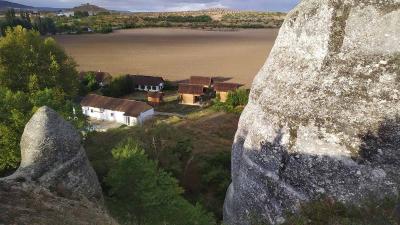 Прикрепленное изображение: IMG_20191005_165011.jpg